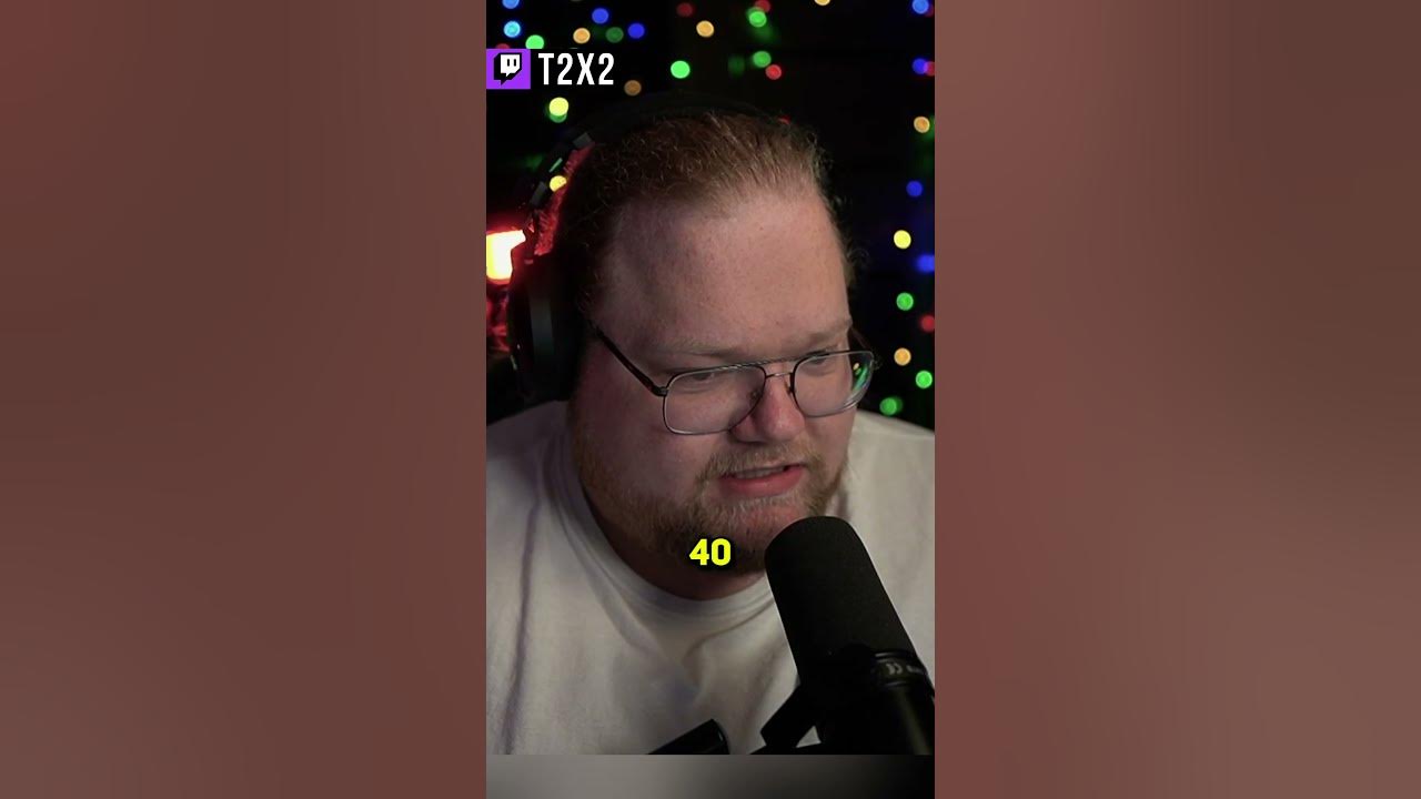 Т2х2 история мемов 2025 T2x2 Смотрит: подборка кринжа из лайка с 89-ЫМ сквадом likee cringe memes 89 squ