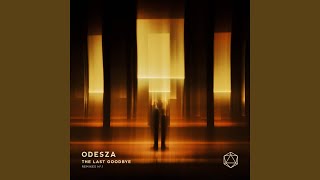 Download Lagu The Last Goodbye (feat. Bettye LaVette) MP3