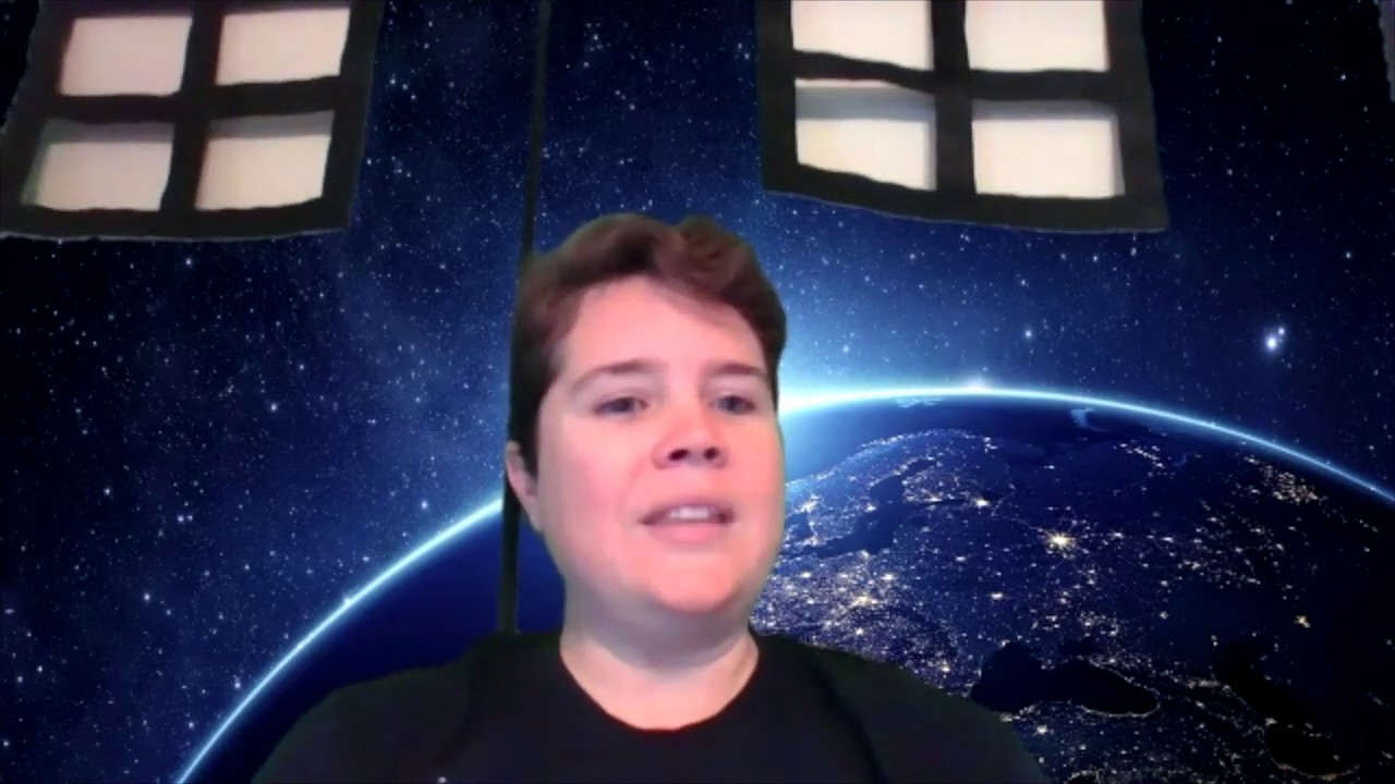 Creative Teaching Kindergarten Online