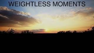 Weightless Moments Meditation