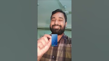 1 amazing facebook hidden Tips and Tricks,  Secure your Facebook| #shorts #ytshorts