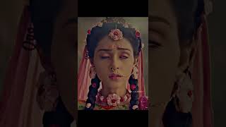 sir kadma te dharangi ranjheya ve🥺❤️🦚#payalpoddar139 #radhakrishna #shorts #love #like #krishnalove