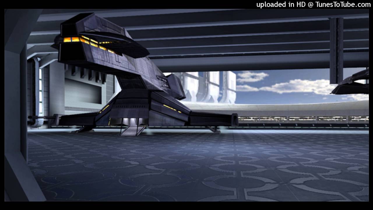 Kotor Soundtrack Manaan Sith Base Battle Track YouTube kotor-soundtrack-manaan-sith-base-battle-track-youtube