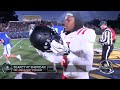 Fearless Friday 2026: Searcy at Sheridan