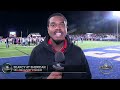 Fearless Friday 2026: Searcy at Sheridan