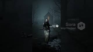 #ai Jumpscare Compilation #6464748?
🖤🎃Thanks for watching!! Don’t forget to LIKE, COMMENT and SUBSCRIBE!!!🎃🖤 #ai Jumpscare Compilation #6464748?