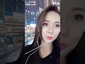 抖音tiktok 先說愛的先不愛 后動心的不死心 抖音tiktok 先說愛的先不愛 后動心的不死心