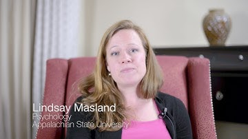 Universal Design for Learning: Multiple Means of Representation