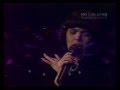 Mireille Mathieu La Vie en Rose (Live)