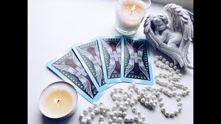 КАК ВЕСТИ СЕБЯ С ПАРТНЕРОМ СЕГОДНЯ? ОНЛАЙН ГАДАНИЕ/ Школа Таро Golden Charm КАК ВЕСТИ СЕБЯ С ПАРТНЕРОМ СЕГОДНЯ? ОНЛАЙН ГАДАНИЕ/ Школа Таро Golden Charm