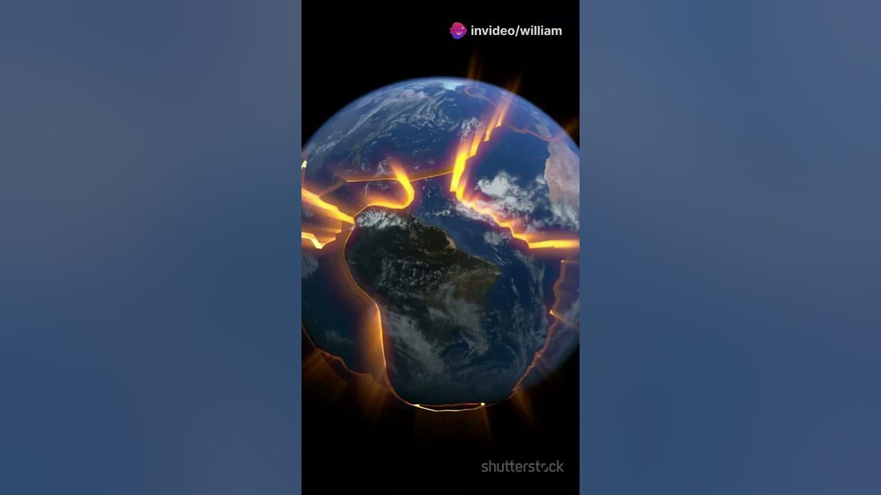 8000 earthquakes