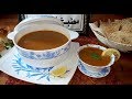 مطبخ أم أسيل :وصفات رمضانية