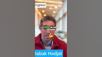 AI Emergence: GPT-4, Gemini & Claude