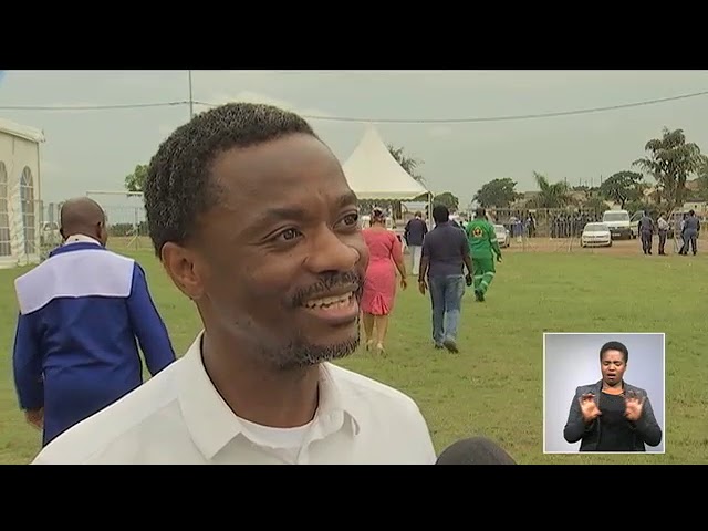 eNews - 08 January 2019