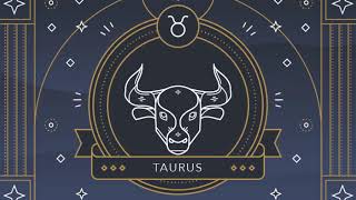 The Ultimate Guide To Unlocking The Power Of Taurus Zodiac Sign! #starsigns #taurus