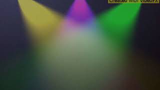 Answer the phone mix