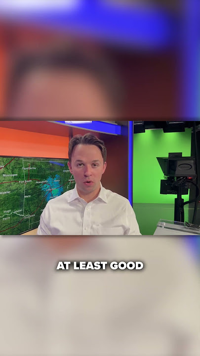 ITS REALLY HOT OUTSIDE | Your Daily Weather Update