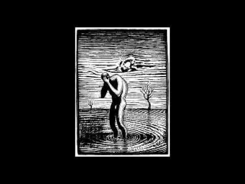 Homoconsumens / Yarvar Cocha artwork