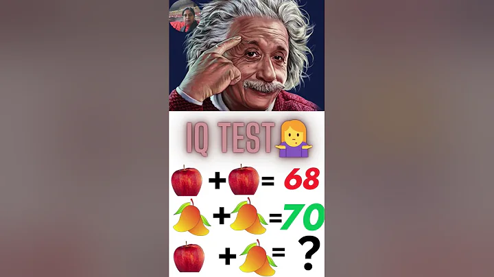 Can you solve this Maths puzzles? | Math puzzles bring test #mathgame #ytshorts#viralshorts #bobby