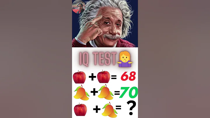 Can you solve this Maths puzzles? | Math puzzles bring test #mathgame #ytshorts#viralshorts #bobby