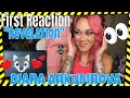 NEW Diana Ankudinova &quot;Revelation&quot; REACTION | Diana Ankudinova First Reaction &quot;Revelation&quot;