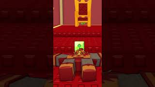 Block Tales Chapter 5 summarized in under 3 minutes. || #blocktales #roblox #c6mediamashup #summary