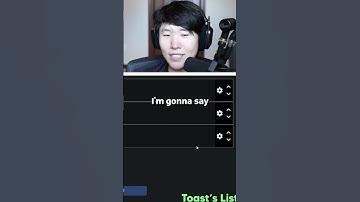 @tarik im glad we