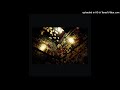 Makaya McCraven - Above & Beyond