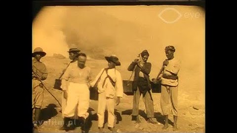 Excursie naar Indië