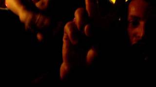 DSCF1021.AVI