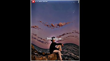 DUKU JWNGNW MENGLI JWB NANG BAI//#BODO🔰🗃 XML FILE LINK❣️✨😪😪