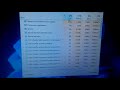 YouTube YouTube