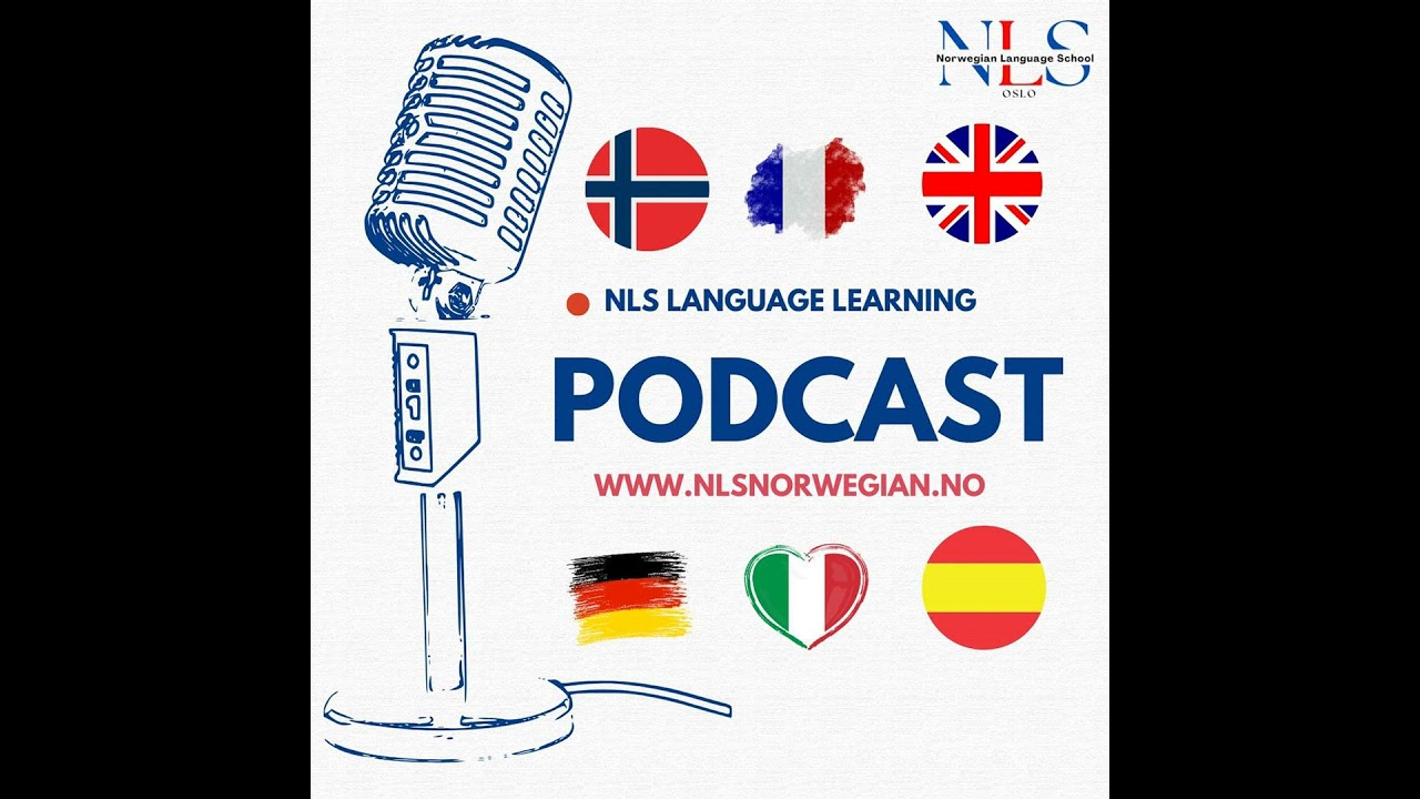 English-Stop Saying "Go to Jail"! 15 Legal & Crime Words for Band 9 (IELTS)