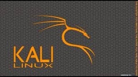 Kali Linux Error following packages have unmet dependencies Fix 2018.1