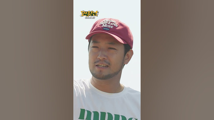 대학 나와야 하는 이유