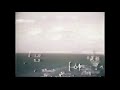 F/A-18C Carrier Landing Mishap on USS John F. Kennedy (1997)