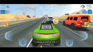 Car racing games 3d offline & car games | Car racing game | fun games screenshot 1