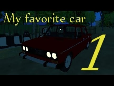 Видео: Породия My summer car