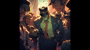 [World Record] Stubbs The Zombie In Rebel Without A Pulse - Insane difficulty, Any% in 1:59:39!