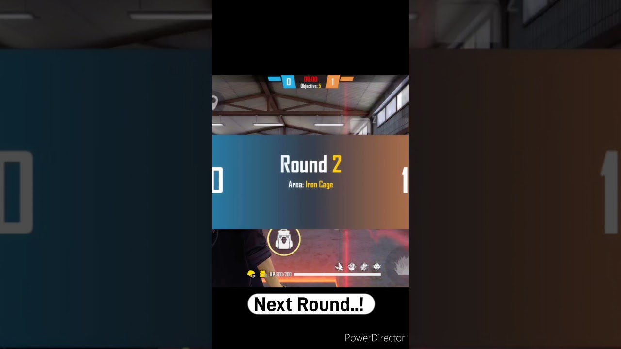 Best Revenge Ever Part#2....!