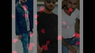ahmet ölmez mekanin cennet olsun 2