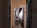 House for SALE in Cullinan ☎️0822552465 #forsale #propertyforsale #guesthouse #airbnb