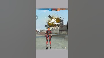 CONFIGURACIÓN PERFECT para SAMSUNG,A3,A5,A6,A7,J2,J5,J7,S5,S6,S7,S9,A10,A20,A30,A70,A50 / Freefire