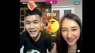 RIDHO SLIPPS OUT MASIYUN'S LATEST BEAUTIFUL SONG