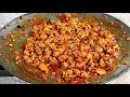 Tawa Chicken Recipe - Tawa Chicken Fry - Pan fried Chicken