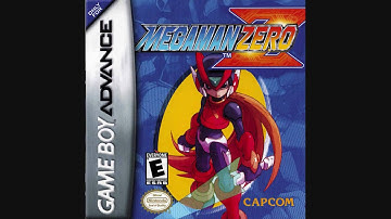 WIP Music Demo Reel 2009