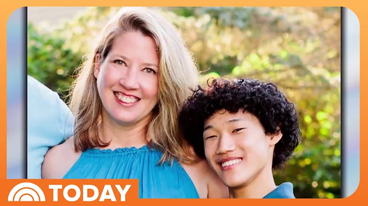 Family of DC Plane Crash Victim Sues FAA, Army and the Airline