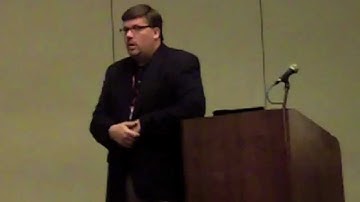 Global HPC -- What is Missing?