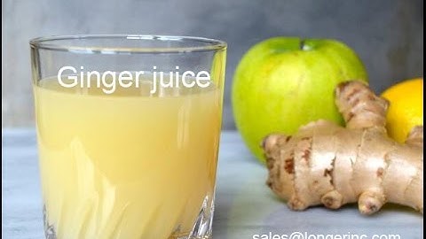 Automatic Ginger Crushing and Juicing Machine|Passion Fruit Juice Extractor Machine