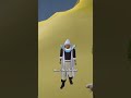 The Quest Cape Grind #oldschoolrunescape #runescape #gaming #osrs